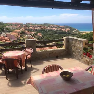 https://sardegna-ferienwohnung-mit-emotionale-meeres-blick.in-sardinia.net