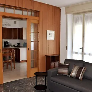  Apartment I Cocai