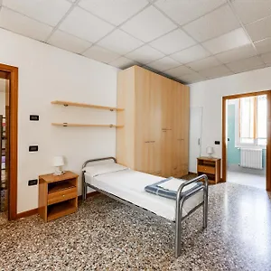 Albergue Ostello Bassano Del Grappa, Bassano del Grappa
