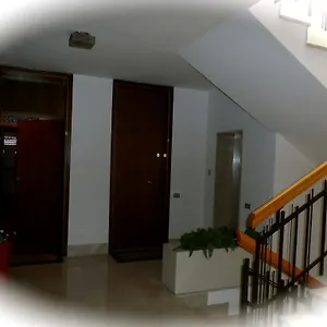 Appartamento Casa Alle Grazie, Bassano del Grappa